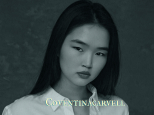 Coventinacarvell