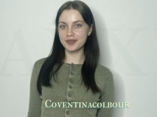 Coventinacolbour