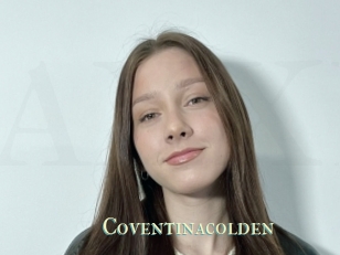 Coventinacolden
