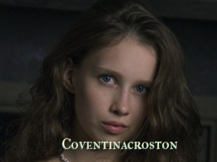 Coventinacroston