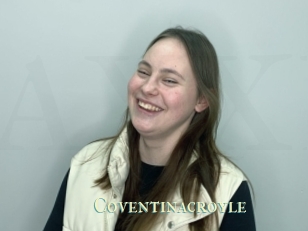 Coventinacroyle