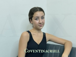 Coventinacrull
