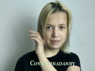 Coventinadanby
