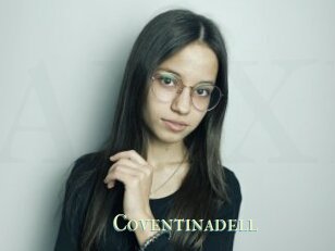 Coventinadell