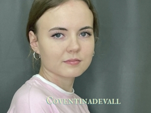 Coventinadevall