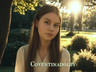Coventinadolby