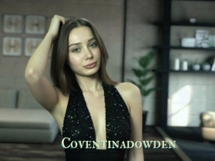 Coventinadowden