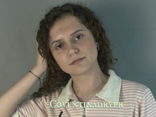 Coventinadryer