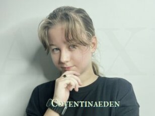 Coventinaeden