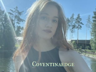 Coventinaedge