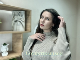 Coventinaelson