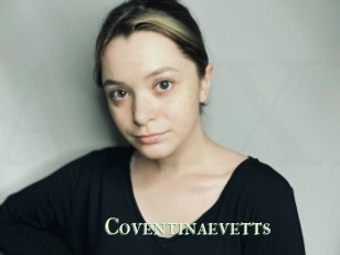 Coventinaevetts