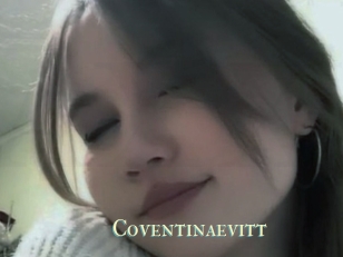 Coventinaevitt