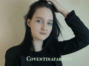 Coventinafarman