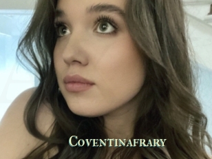 Coventinafrary