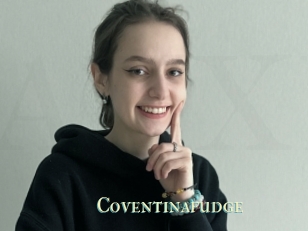 Coventinafudge
