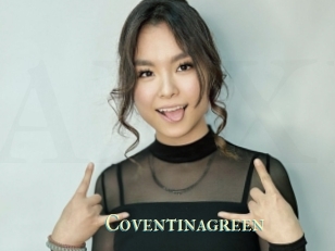 Coventinagreen
