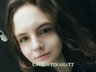 Coventinahatt