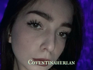 Coventinaherlan