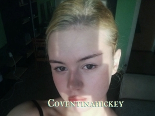 Coventinahickey