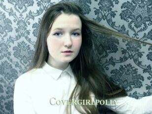 Covergirlpolly