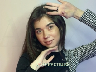 Coveychubs