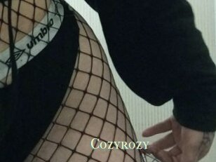 Cozyrozy