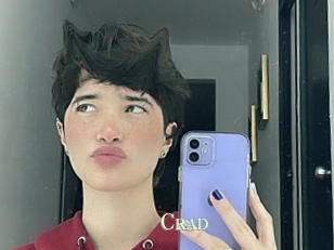 Crad
