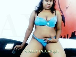 Crazy_indian4u