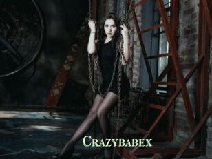 Crazybabex