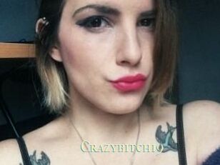 Crazybitch19