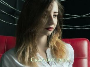 Crazybuterfly