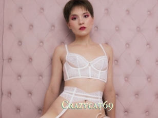 Crazycat69