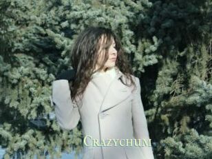 Crazychum