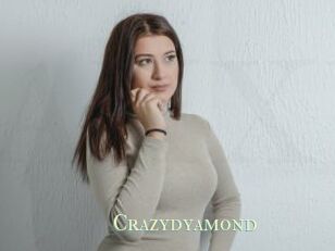 Crazydyamond
