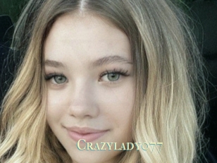 Crazylady077
