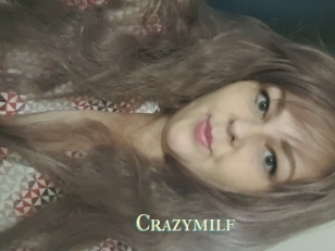 Crazymilf