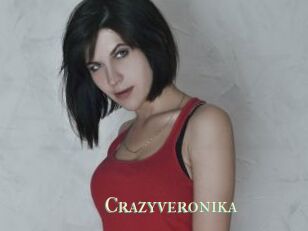 Crazyveronika