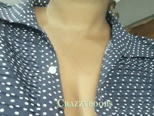 crazzyboobs Actrice xxx