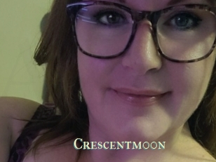 Crescentm00n