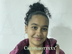 Crespahottxxx