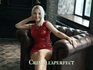 Crimellaperfect