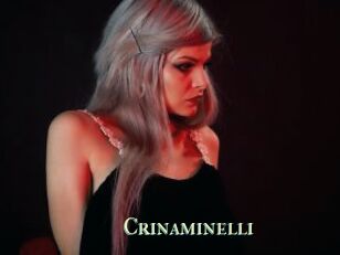 Crinaminelli