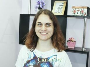 Crisglow