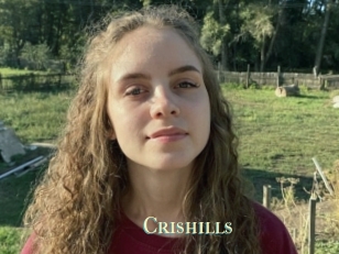 Crishills