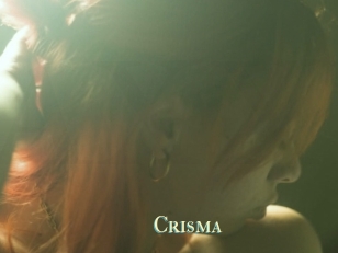 Crisma