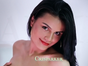 Crisparker