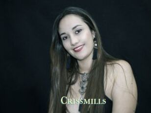 Crissmills