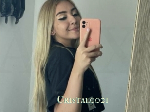Cristal0021