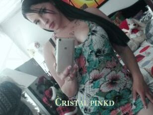 Cristal_pinkd